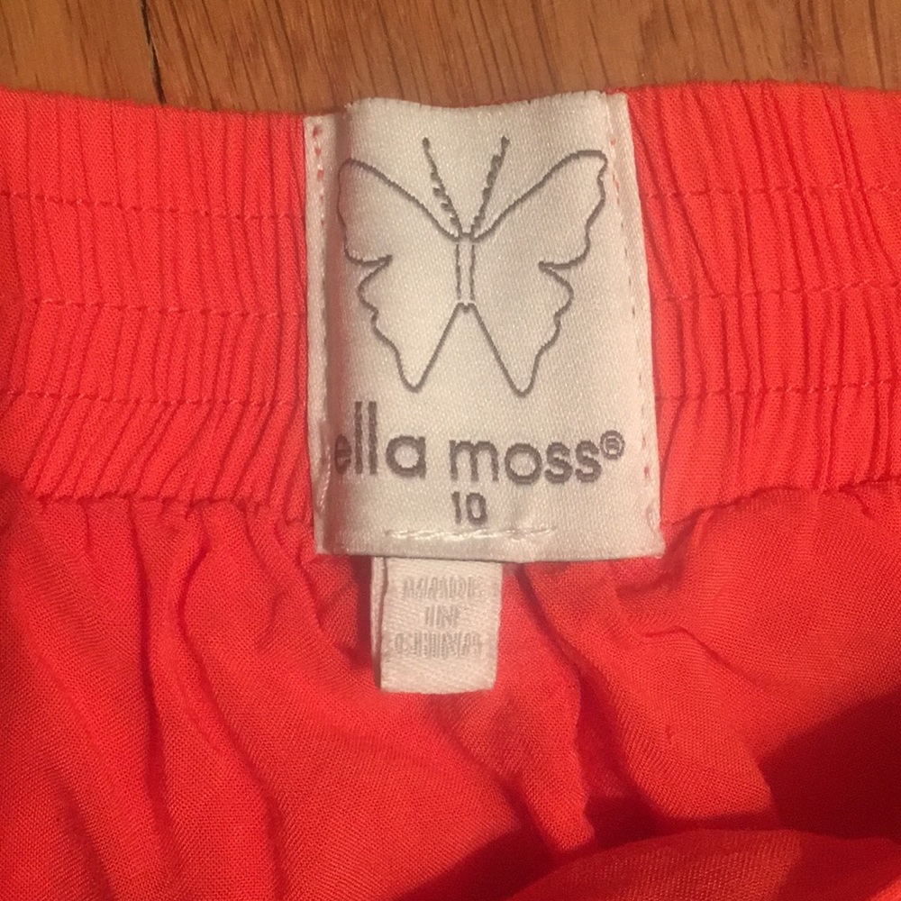 Kids Shorts - Picture 2 of 2